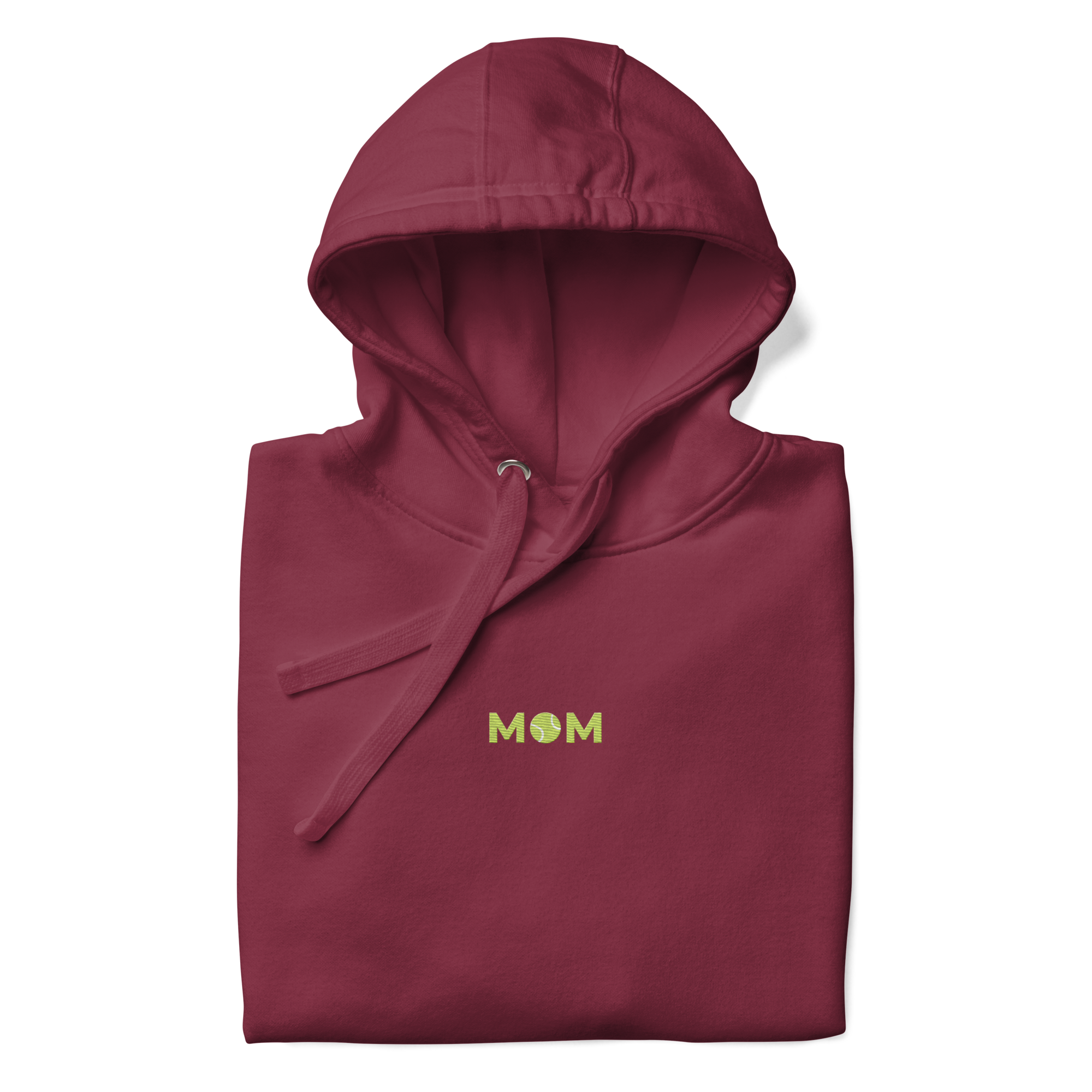 mom Hoodie