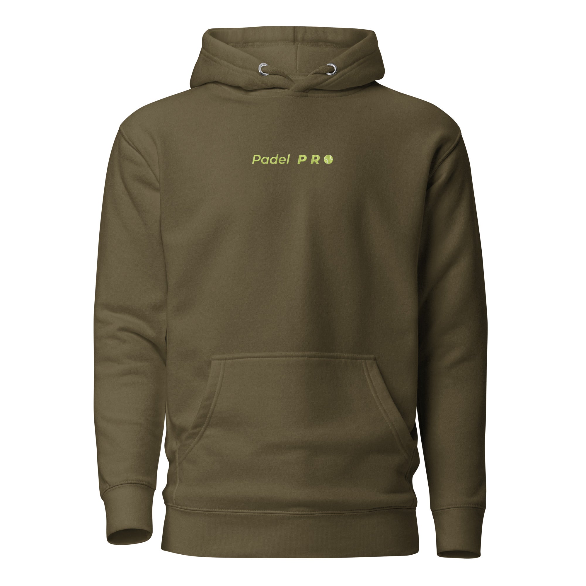 padelpro Unisex Hoodie