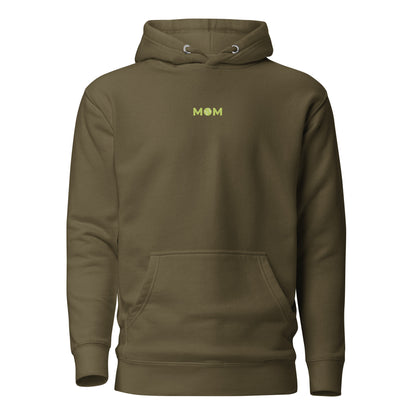 mom Hoodie