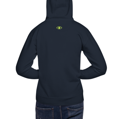 sunshine Hoodie