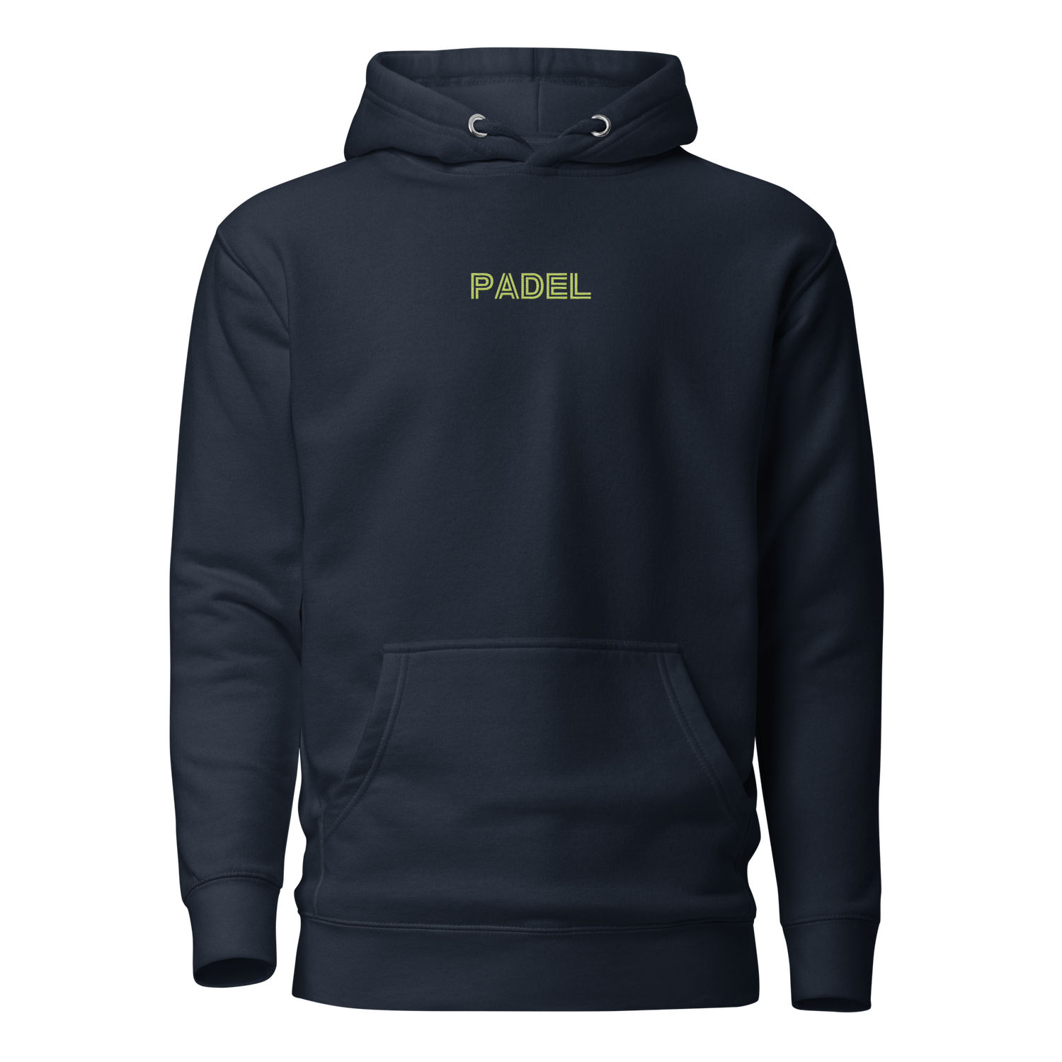 always padel Hoodie