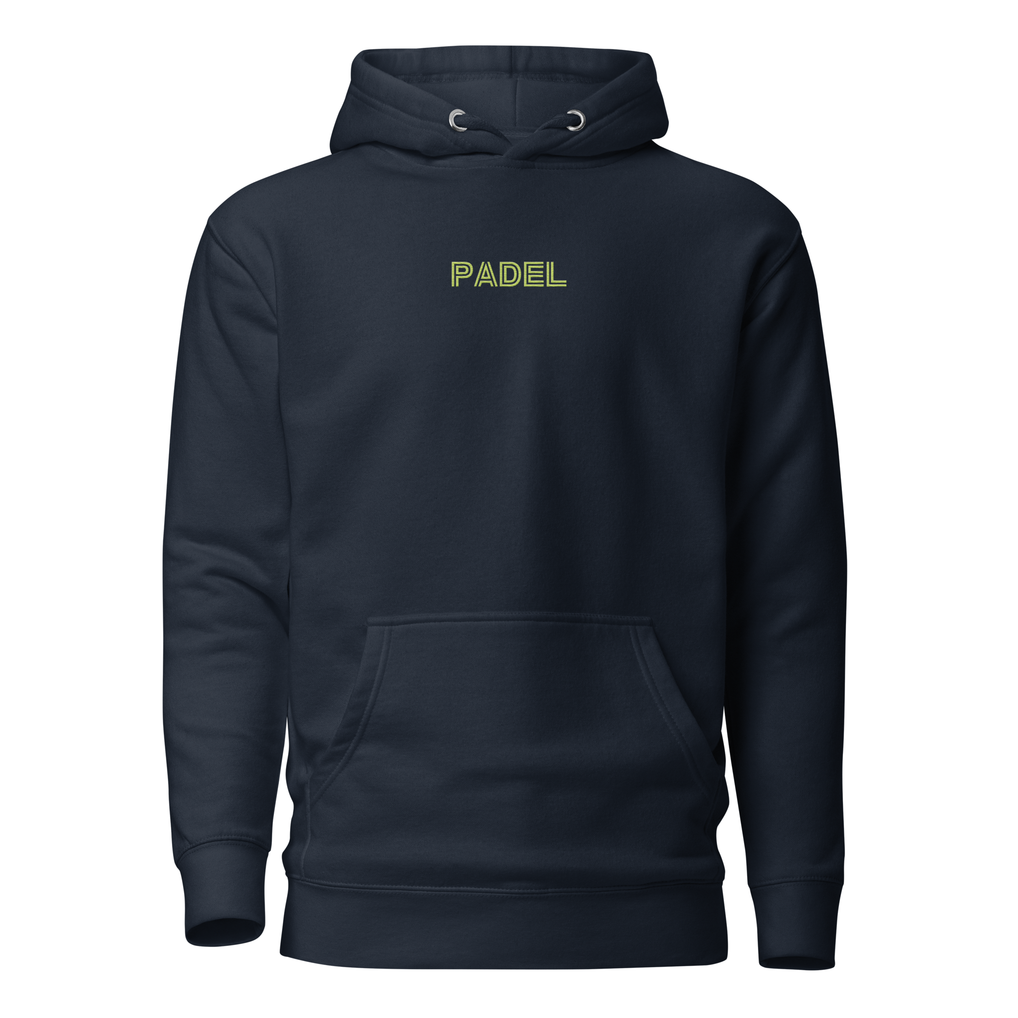 always padel Hoodie