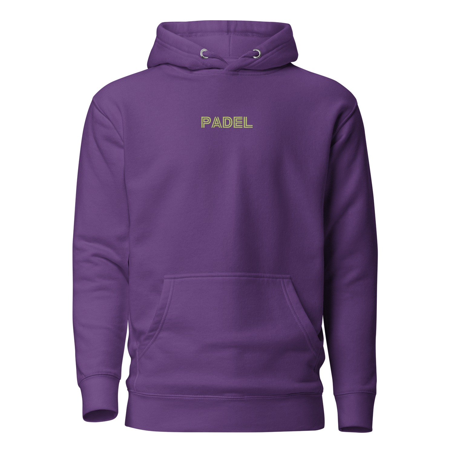 always padel Hoodie