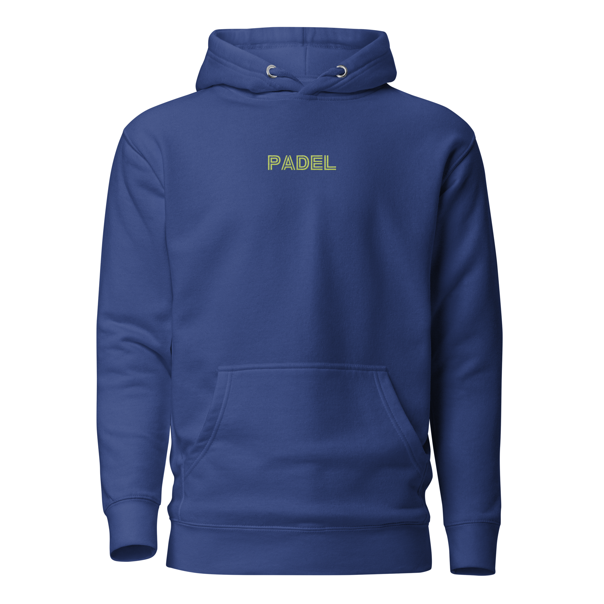 always padel Hoodie