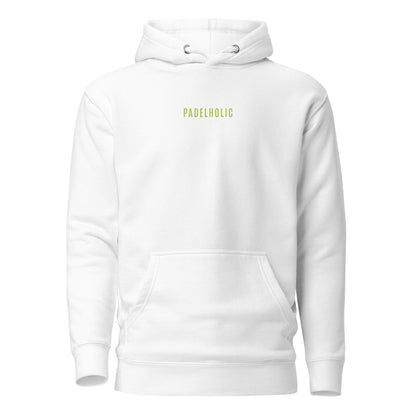 padelholic Hoodie