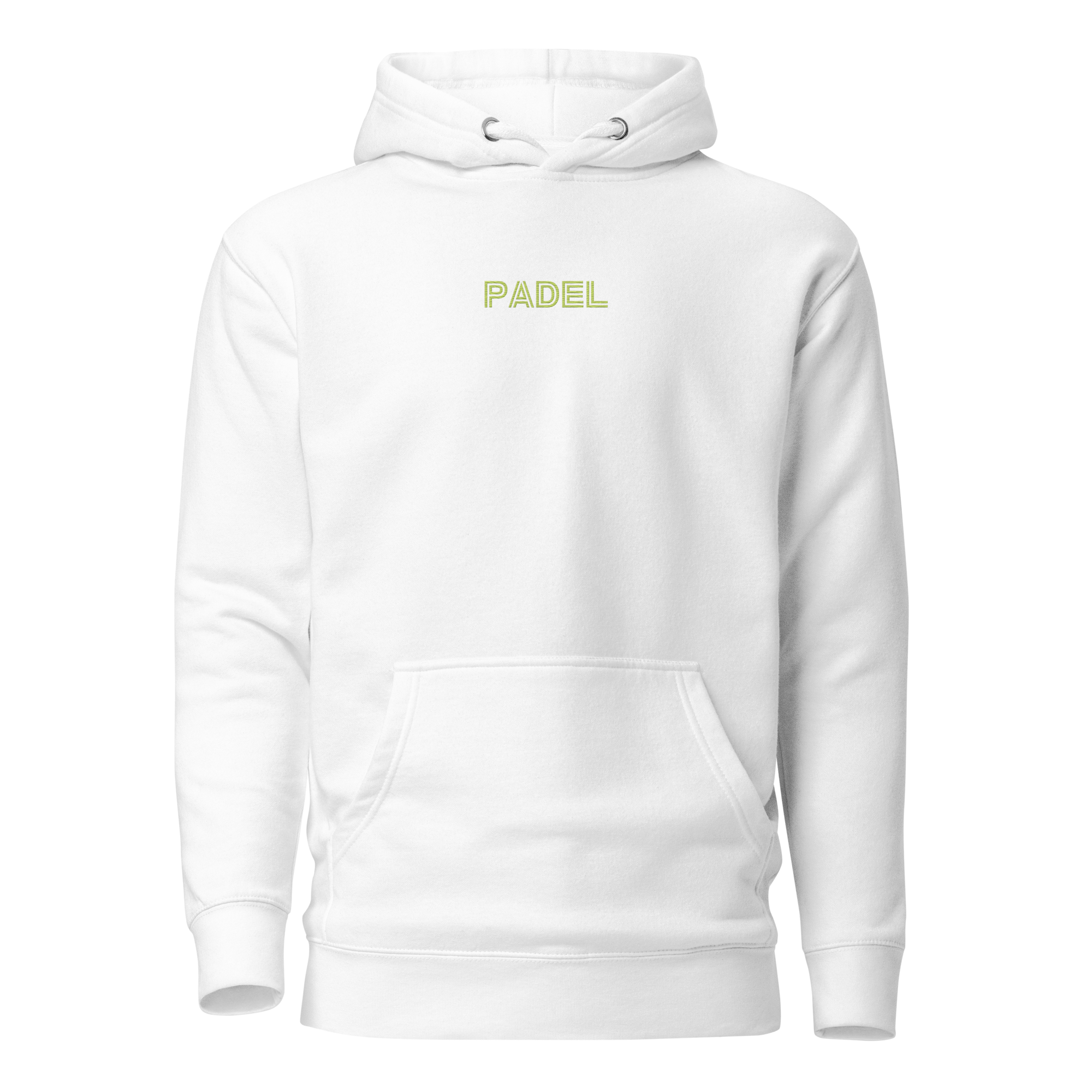 always padel Hoodie